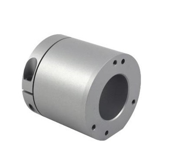 Univerzální příslušenství pro montáž Endurance