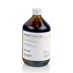 Univerzální tvrdidlo Technovit, 0,5 l