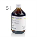 Univerzální tvrdidlo Technovit, 5 l