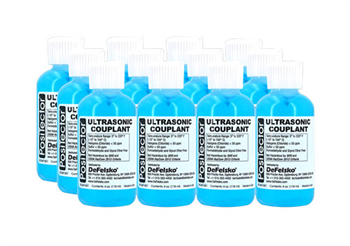 Vazební médium 120 ml