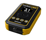 Vlhkoměr betonu nedestruktivní PosiTest CMM