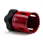 Vykružovací vrták 50 mm pro PosiTest AT