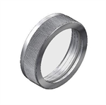 Výměnné okénko zadního krytu