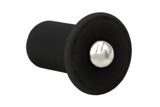 Vysoce přesný třecí nástroj pro PosiTector RTR