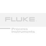 Vysokoteplotní optický kabel 1 m pro EF2R a EF2M