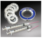 Základní sada PosiPatch flexibilní