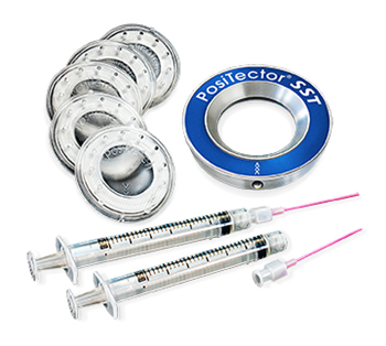 Základní sada PosiPatch