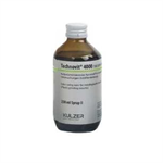 Zalévací hmota Technovit 4000, tvrdidlo II, 0,5 l