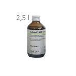 Zalévací hmota Technovit 4000, tvrdidlo II, 2,5 l