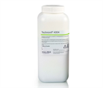Zalévací hmota Technovit 4004, prášek, 1 kg