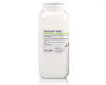 Zalévací hmota Technovit 4006, prášek, 1 kg