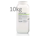 Zalévací hmota Technovit 4006, prášek, 10 kg
