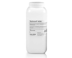 Zalévací hmota Technovit 4006 SE, prášek, 1 kg