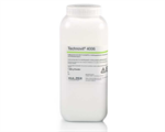 Zalévací hmota Technovit 4006 SE, prášek, 10 kg