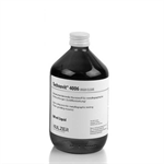 Zalévací hmota Technovit 4006 SE, tvrdidlo 1 l