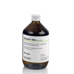 Zalévací hmota Technovit 4006, tvrdidlo, 0,5 l