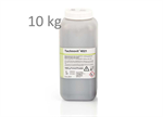 Zalévací hmota Technovit 4021, prášek, 10 kg