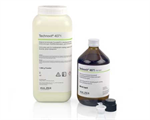 Zalévací hmota Technovit 4071, 100 g, 80 ml, vzorková sada