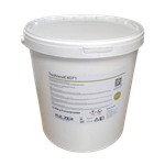 Zalévací hmota Technovit 4071, prášek, 10 kg