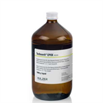Zalévací hmota Technovit EPOX, pryskyřice, 1 kg