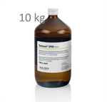 Zalévací hmota Technovit EPOX, pryskyřice, 5 kg