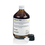 Zalévací hmota Technovit EPOX, rychlé tvrdidlo, 500 g