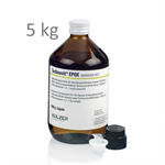 Zalévací hmota Technovit EPOX, rychlé tvrdidlo, 5000 g