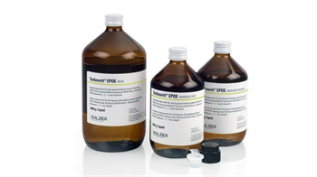 Zalévací hmota Technovit EPOX