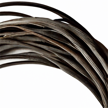 Zemnicí kabel 7,5 m