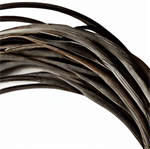 Zemnicí kabel 7,5 m