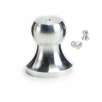 Zkušební tělísko 20 mm, 10 ks