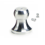 Zkušební tělísko 20 mm, 10 ks