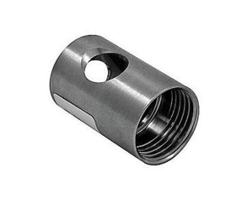 Zrcátko pro kolmé zaměřování pro MI3100